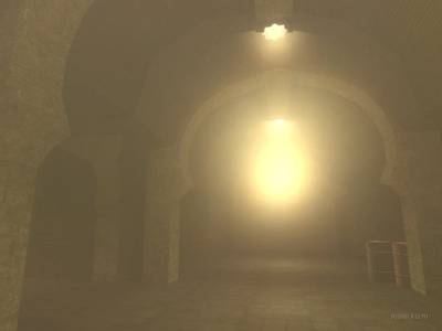 de_dust2_aim thumb 60