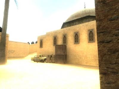 de_dust2_aim thumb 70