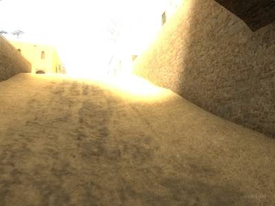 de_dust2_aim thumb 24