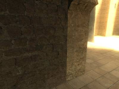 de_dust2_aim thumb 51