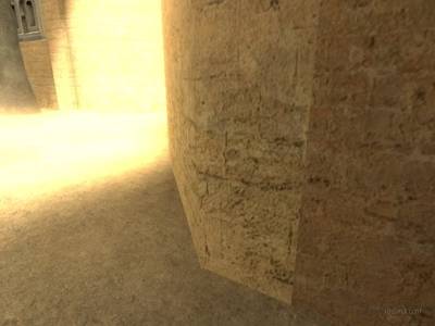 de_dust2_aim thumb 29