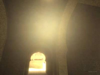 de_dust2_aim thumb 15