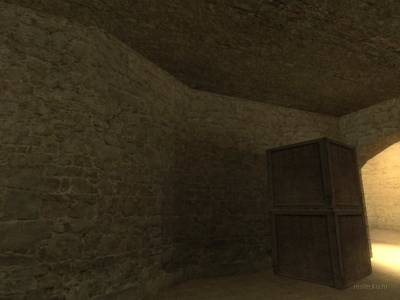 de_dust2_aim thumb 10