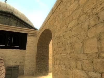 de_dust2_aim thumb 63