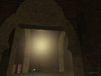 de_dust2_aim thumb 13