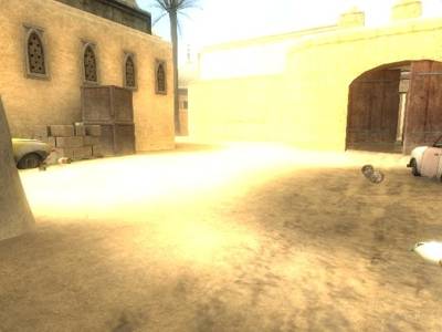 de_dust2_aim thumb 69