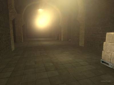 de_dust2_aim thumb 26