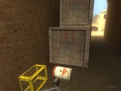 de_dust2_aim thumb 2