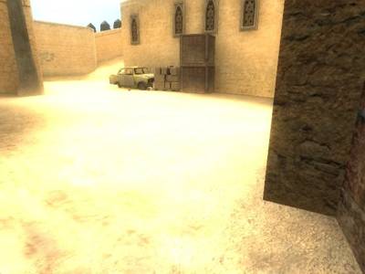 de_dust2_aim thumb 28