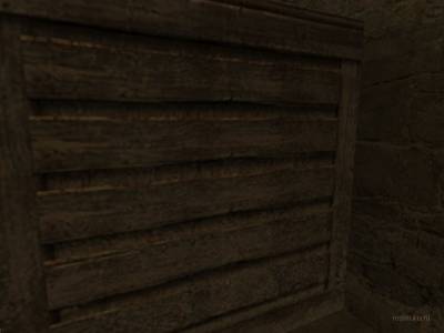 de_dust2_aim thumb 76