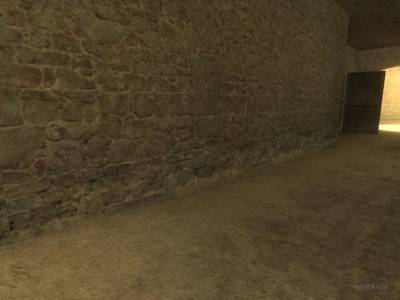 de_dust2_aim thumb 46