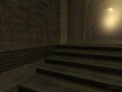 de_dust2_aim thumb 40