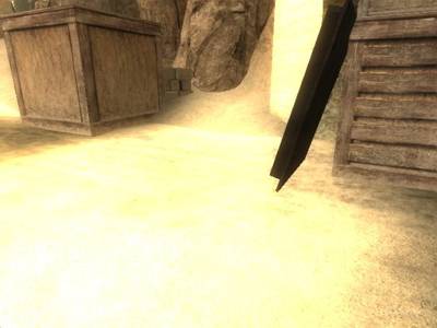 de_dust2_aim thumb 14