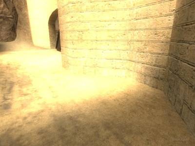 de_dust2_aim thumb 78