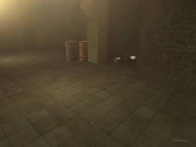 de_dust2_aim thumb 64