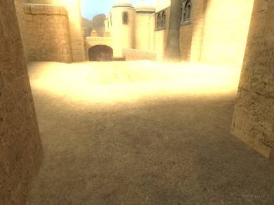 de_dust2_aim thumb 48