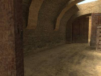 de_dust2_aim thumb 43