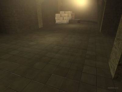 de_dust2_aim thumb 8