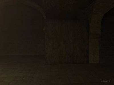 de_dust2_aim thumb 93