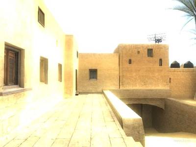 de_dust2_aim thumb 25