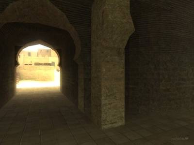 de_dust2_aim thumb 65