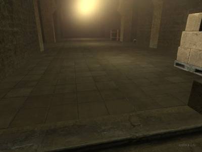 de_dust2_aim thumb 89