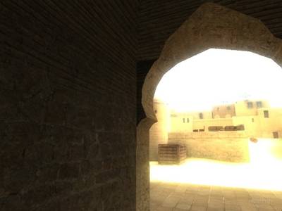 de_dust2_aim thumb 5