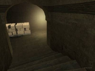 de_dust2_aim thumb 45