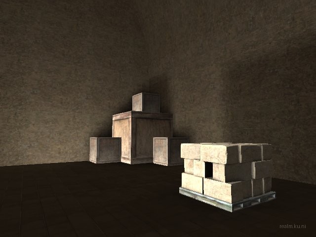 de_dust2_an for css screenshot
