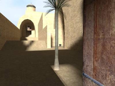 de_dust2_an thumb 4