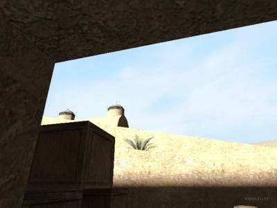 de_dust2_an thumb 3