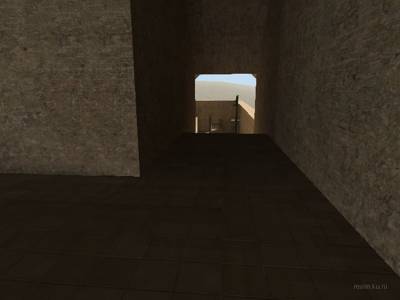 de_dust2_an thumb 5