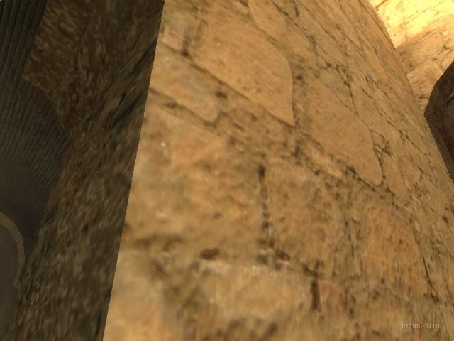 de_dust2_anti for css screenshot