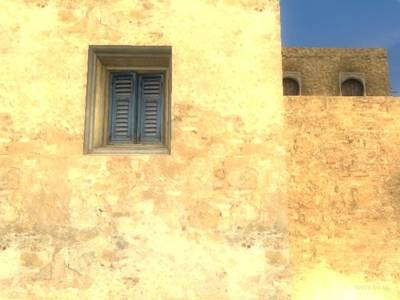 de_dust2_anti thumb 6