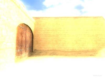 de_dust2_anti thumb 14