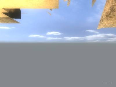 de_dust2_anti thumb 8