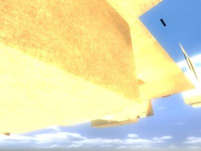 de_dust2_anti thumb 20