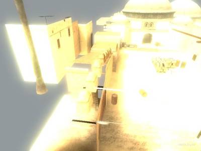 de_dust2_anti thumb 16