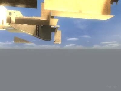 de_dust2_anti thumb 26