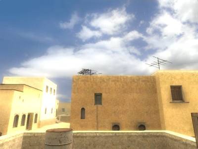 de_dust2_anti thumb 13