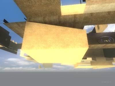 de_dust2_anti thumb 27