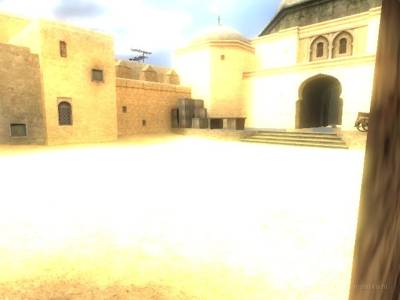 de_dust2_anti thumb 11