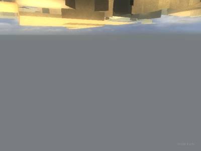 de_dust2_anti thumb 18