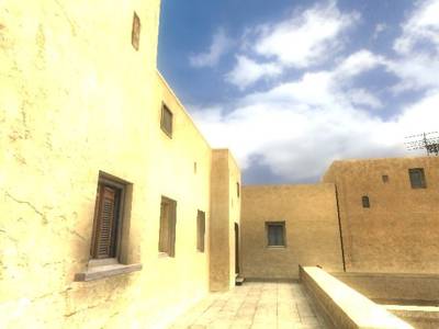 de_dust2_anti thumb 10