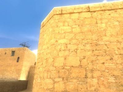 de_dust2_anti thumb 12