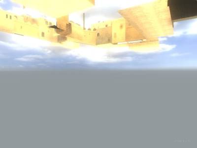 de_dust2_anti thumb 31