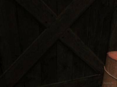 de_dust2_anti thumb 9