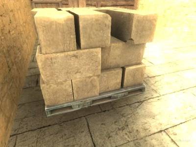 de_dust2_anti thumb 23