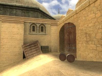 de_dust2_anti thumb 17