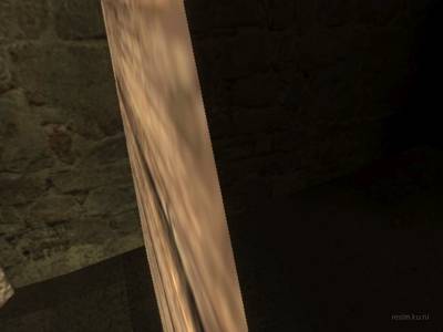 de_dust2_anti thumb 4